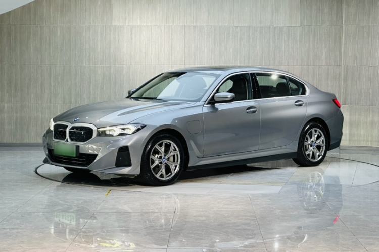 Used BMW i3 2022 eDrive 35 L Guazi used car, China used car export, Used car for sale, Used  cars, Cheapest cars for sale