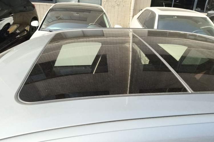 Used BMW i3 2022 eDrive 35 L Roof