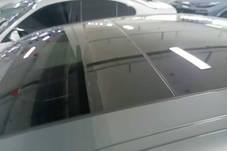 Used BMW i3 2022 eDrive 35 L Roof