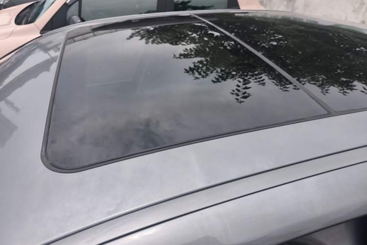 Used BMW i3 2022 eDrive 35 L Roof