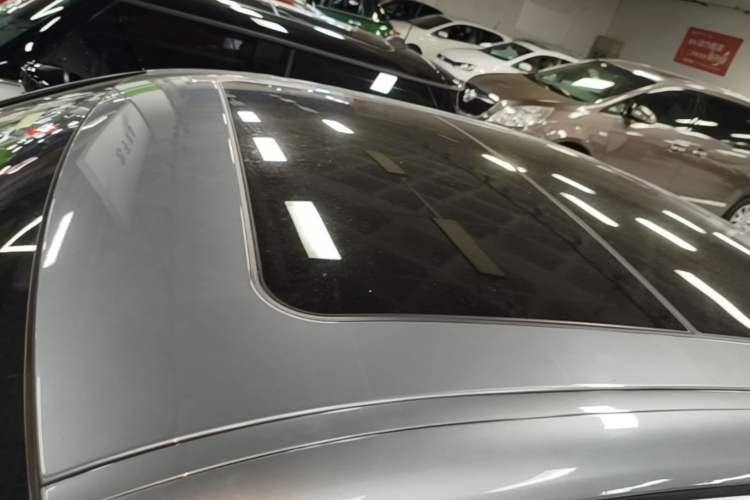 Used BMW i3 2022 eDrive 35 L Roof