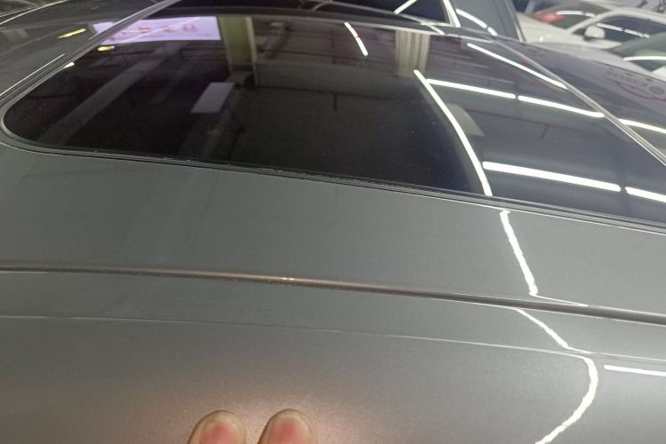 Used BMW i3 2022 eDrive 35 L Roof