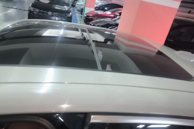 Used BMW i3 2022 eDrive 35 L Roof
