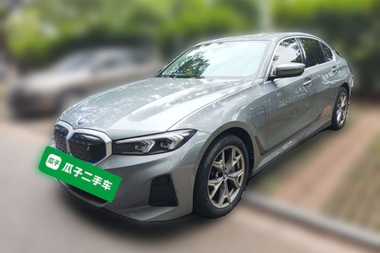 Ojetý BMW i3 2022 eDrive 35 L Guazi used car, China used car export, Used car for sale, Used  cars, Cheapest cars for sale