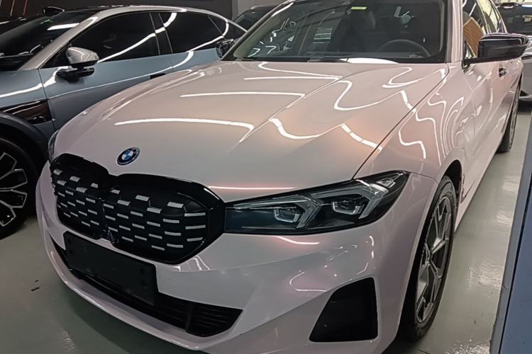 Ojetý BMW i3 2022 eDrive 35 L Guazi used car, China used car export, Used car for sale, Used  cars, Cheapest cars for sale