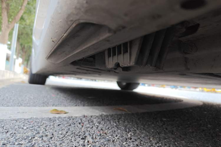 Used BMW i3 2022 eDrive 35 L Chassis Front Right