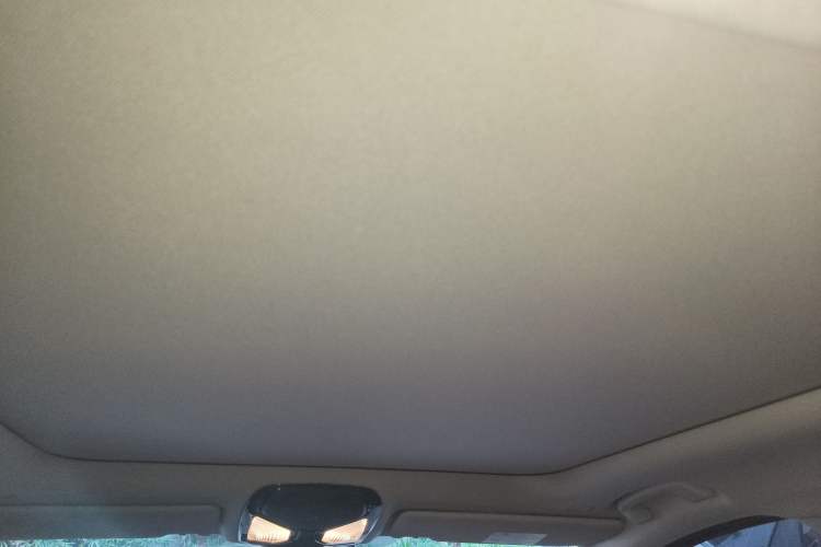 Used BMW i3 2022 eDrive 35 L Headliner