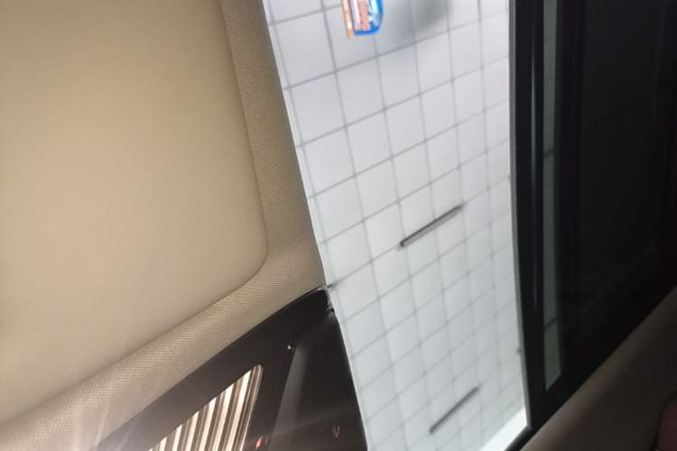 Used BMW i3 2022 eDrive 35 L Headliner