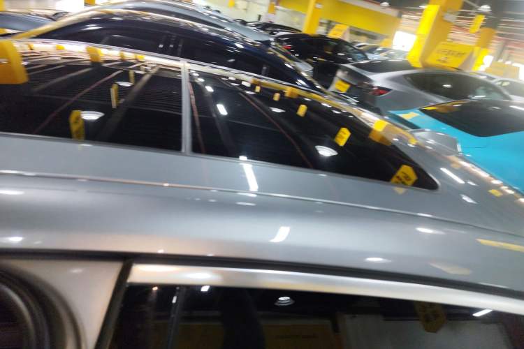 Used BMW i3 2022 eDrive 35 L Roof