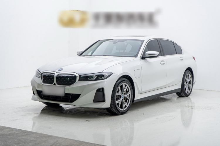 Used BMW i3 2022 eDrive 35 L Guazi used car, China used car export, Used car for sale, Used  cars, Cheapest cars for sale