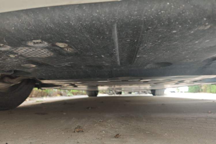 Used BMW i3 2022 eDrive 35 L Chassis Front