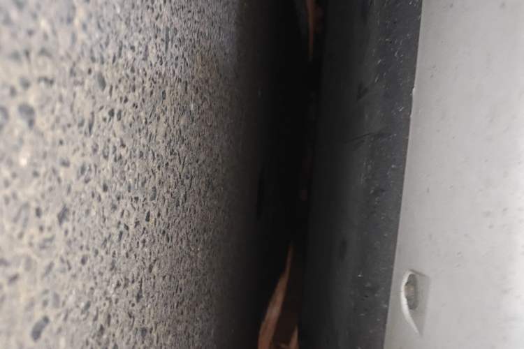 Used BMW i3 2022 eDrive 35 L Chassis Front