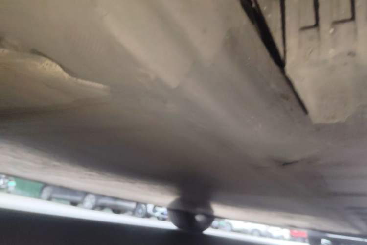 Used BMW i3 2022 eDrive 35 L Chassis Front Left