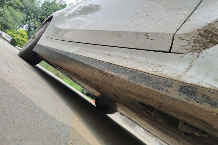 Used BMW i3 2022 eDrive 35 L Chassis Front Right