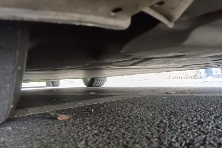 Used BMW i3 2022 eDrive 35 L Chassis Front Right