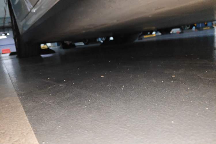 Used BMW i3 2022 eDrive 35 L Chassis Front Right