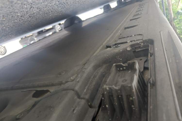 Used BMW i3 2022 eDrive 35 L Chassis Front Right
