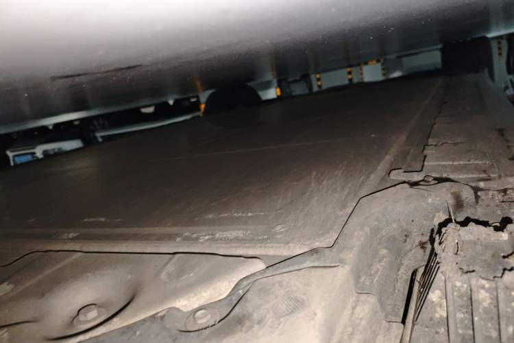 Used BMW i3 2022 eDrive 35 L Chassis Front Right