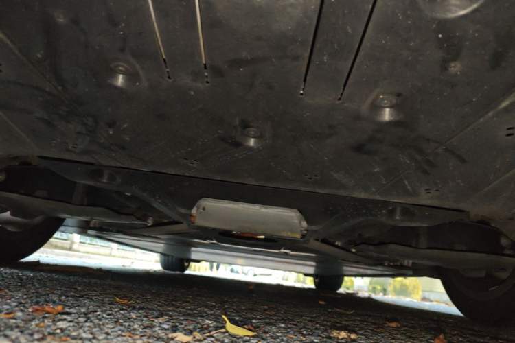 Used BMW i3 2022 eDrive 35 L Chassis Rear