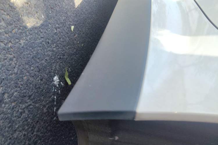 Used BMW i3 2022 eDrive 35 L Chassis Rear Left