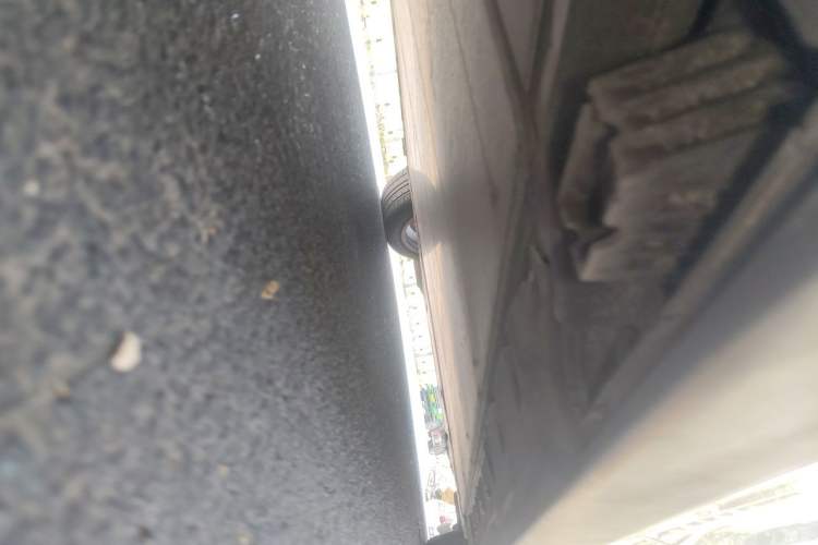 Used BMW i3 2022 eDrive 35 L Chassis Rear Right