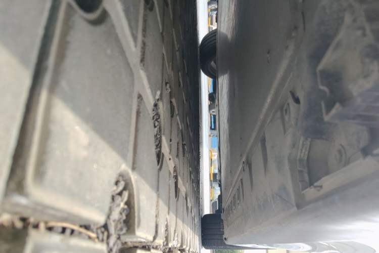 Used BMW i3 2022 eDrive 35 L Chassis Rear Right