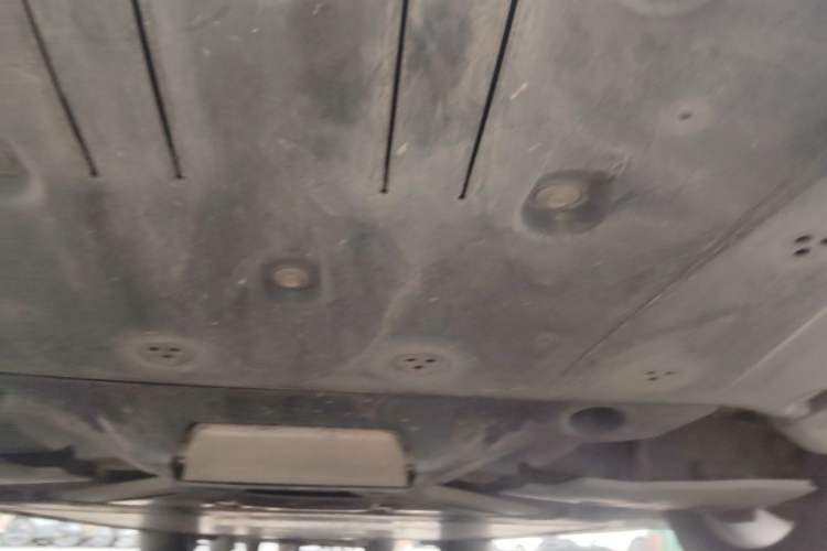 Used BMW i3 2022 eDrive 35 L Chassis Rear