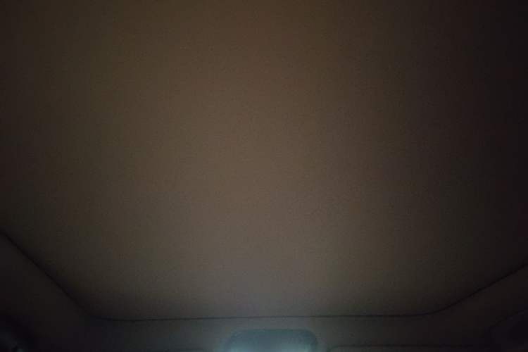 Used BMW i3 2022 eDrive 35 L Headliner