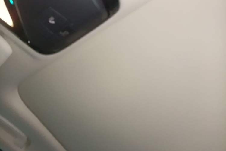 Used BMW i3 2022 eDrive 35 L Headliner