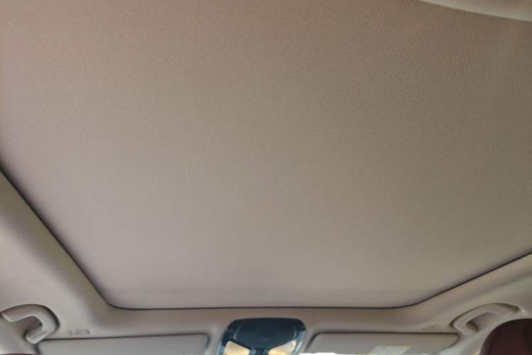 Used BMW i3 2022 eDrive 35 L Headliner