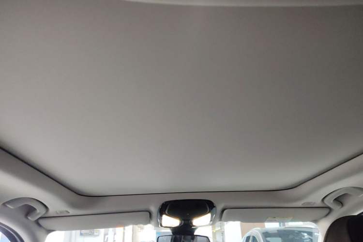 Used BMW i3 2022 eDrive 35 L Headliner