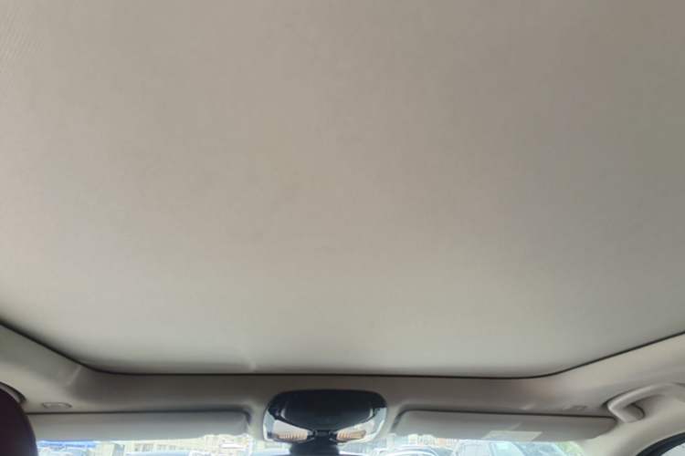 Used BMW i3 2022 eDrive 35 L Headliner