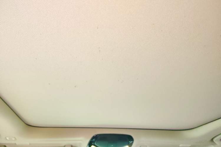 Used BMW i3 2022 eDrive 35 L Headliner