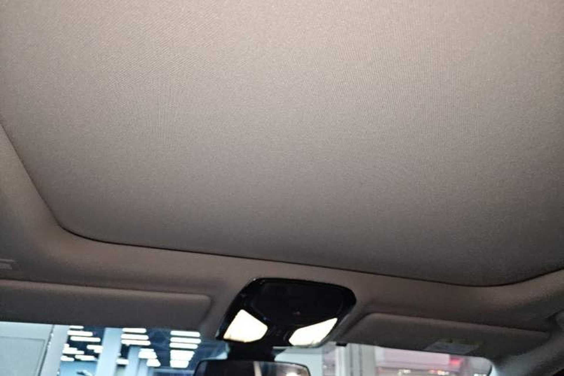 Used BMW i3 2022 eDrive 35 L Headliner