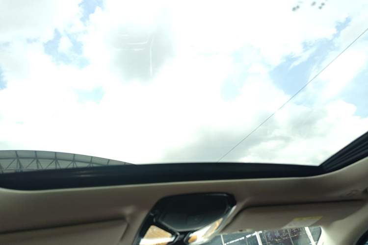 Used BMW i3 2022 eDrive 35 L Headliner