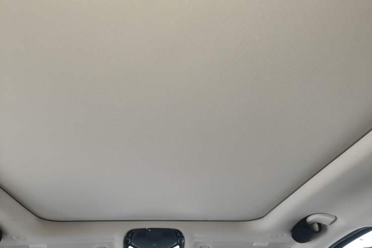 Used BMW i3 2022 eDrive 35 L Headliner