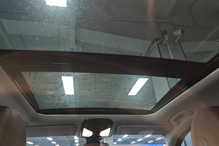 Used BMW i3 2022 eDrive 35 L Headliner