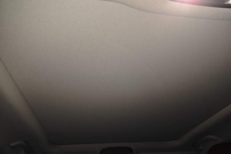 Used BMW i3 2022 eDrive 35 L Headliner