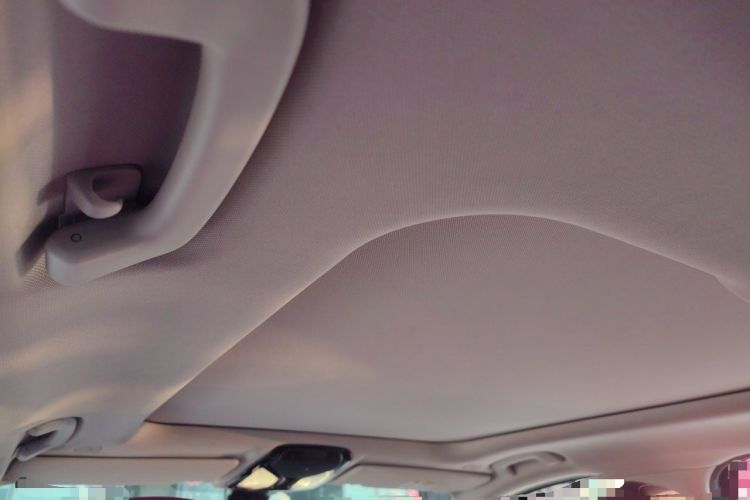 Used BMW i3 2022 eDrive 35 L Headliner