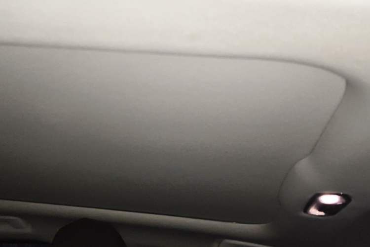 Used BMW i3 2022 eDrive 35 L Headliner