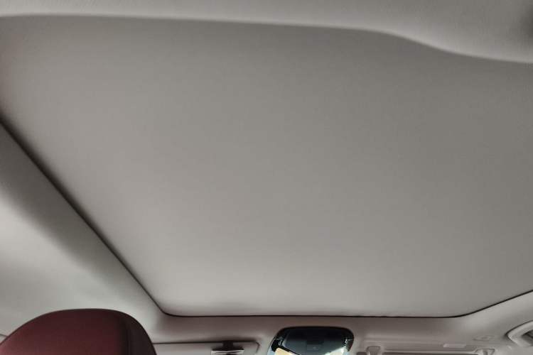 Used BMW i3 2022 eDrive 35 L Headliner