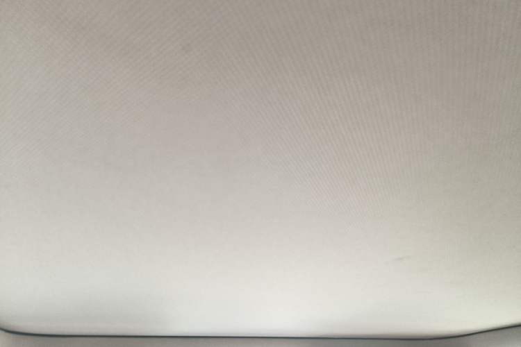 Used BMW i3 2022 eDrive 35 L Headliner