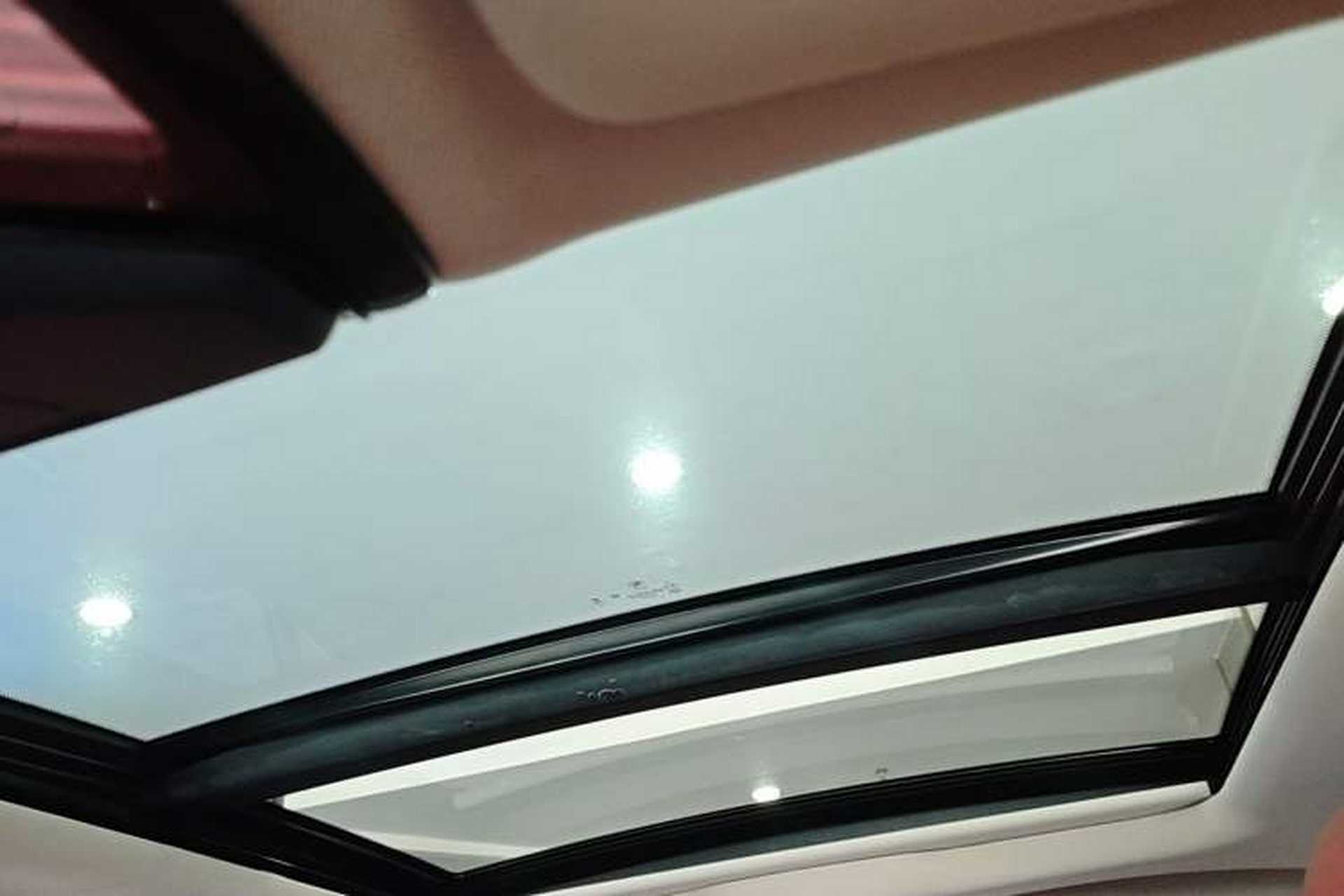 Used BMW i3 2022 eDrive 35 L Headliner