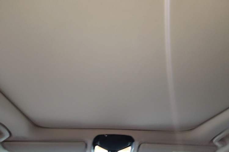 Used BMW i3 2022 eDrive 35 L Headliner