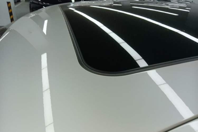Used BMW i3 2022 eDrive 35 L Roof