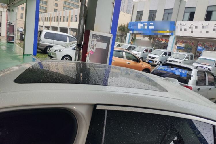 Used BMW i3 2022 eDrive 35 L Roof