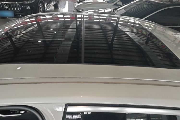 Used BMW i3 2022 eDrive 35 L Roof