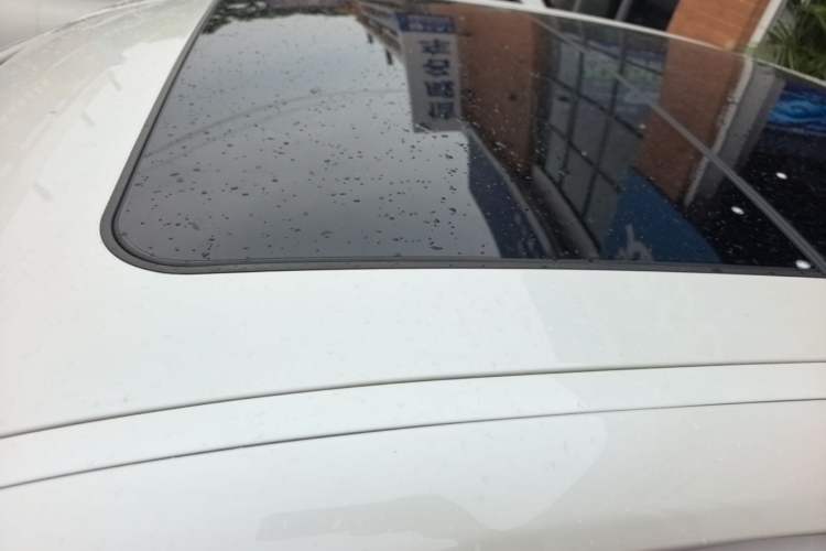 Used BMW i3 2022 eDrive 35 L Roof