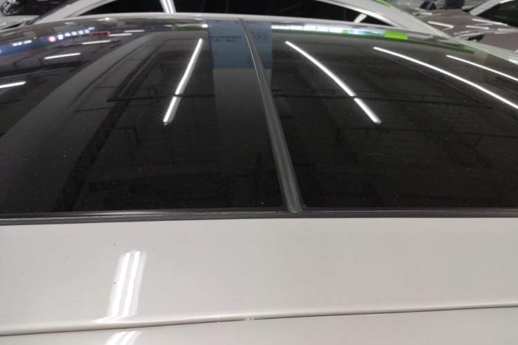 Used BMW i3 2022 eDrive 35 L Roof
