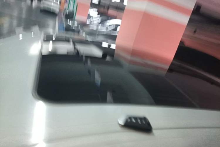 Used BMW i3 2022 eDrive 35 L Roof